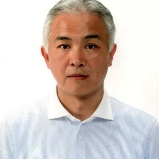 山本　一成