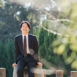 中村将大
