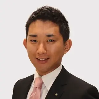 稲垣