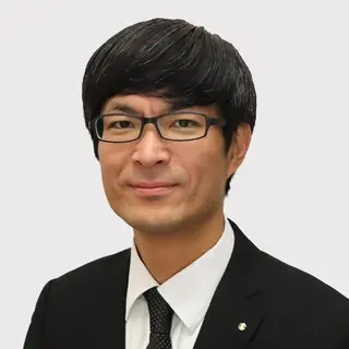 松本