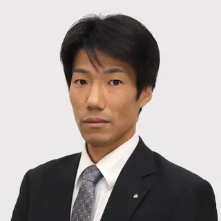 中村