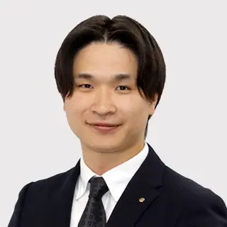 山関