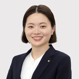 鳥谷部