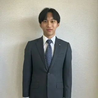 鳴海　公孝