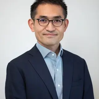 尾方　圭佑