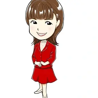 日髙　香織