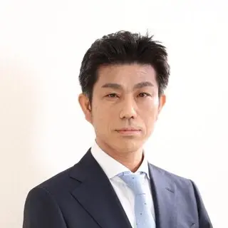 高木　章