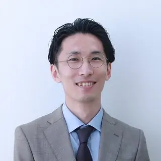 阪本　大輔