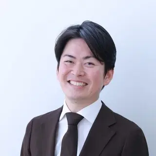 斉藤 直揮