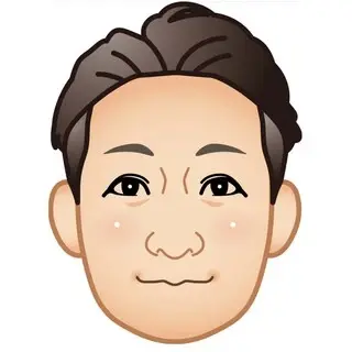 山路　真一