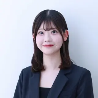 宇都宮　美栞