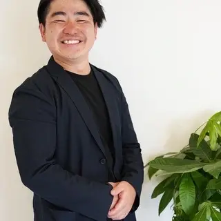 松本栄二
