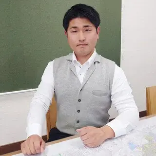 後藤潤也