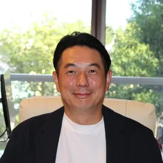 國井義博