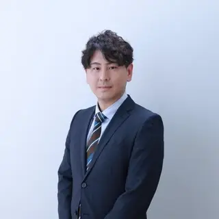 船本　大貴