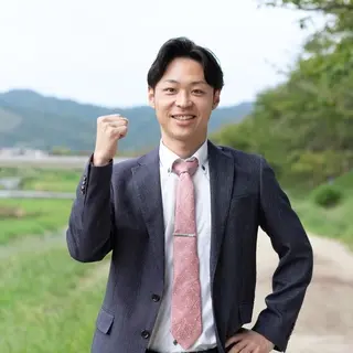 山本　翔太