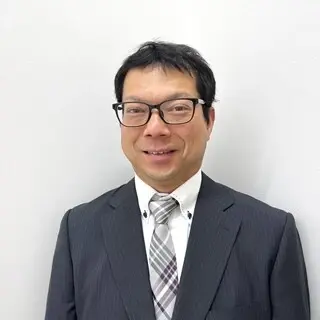 城下　正也