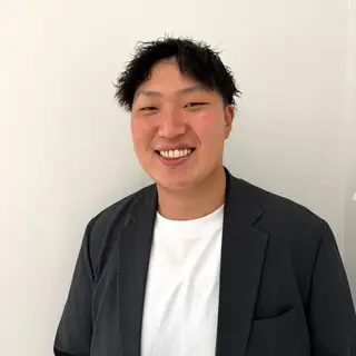岸本　麟