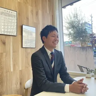 金子　哲也