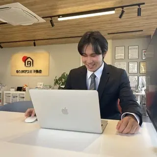 川田　悠暉