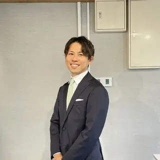 大久保　陽