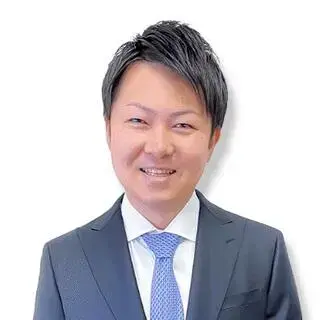 作原　綾太