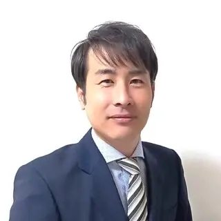 藤井　篤志
