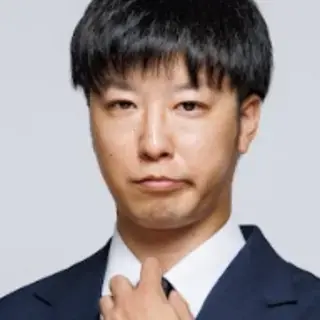 川口佳文