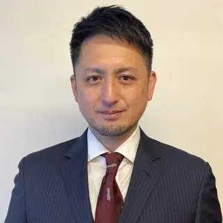 坪田　泰典