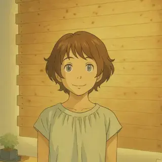 土佐 直子
