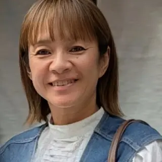 窪田　愛佳
