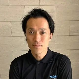 小野田　高志