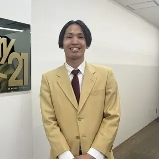 福田　哲也