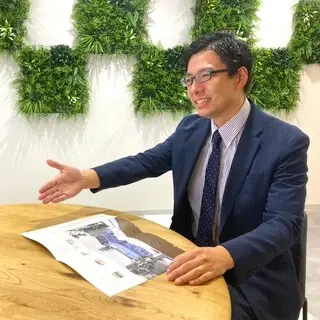 森　慎太朗