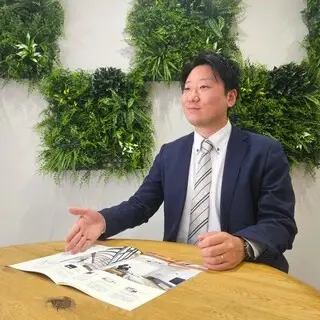 蓑手　理仁