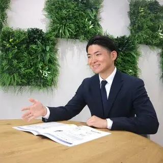 上山　俊