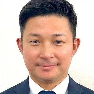 篠原　篤矢