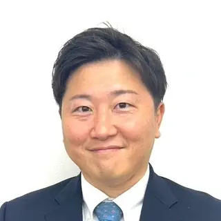 鈴木　崇大