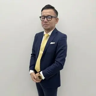 坂元　廉