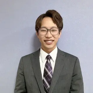 井河　寛登