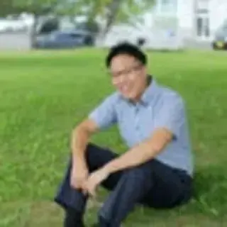 佐藤　憲明