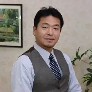 後藤 保孝