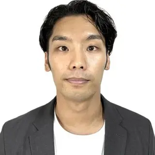 藤澤　砂千