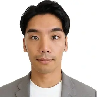 藤澤　砂千