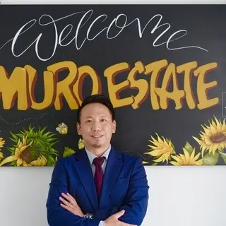 室山　和慶