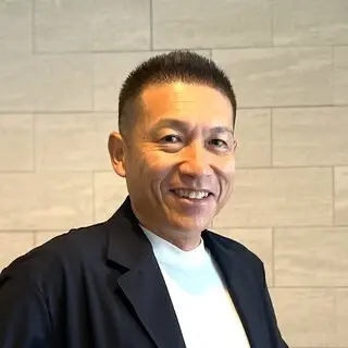 梶山　政秀