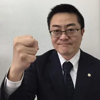 清澤晃