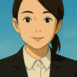 近藤