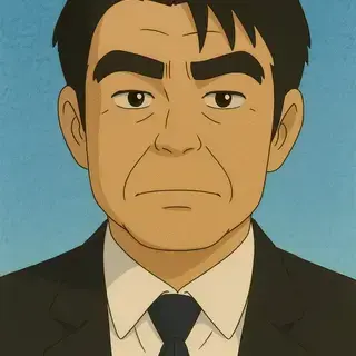 杉田