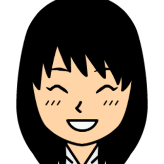 齊藤